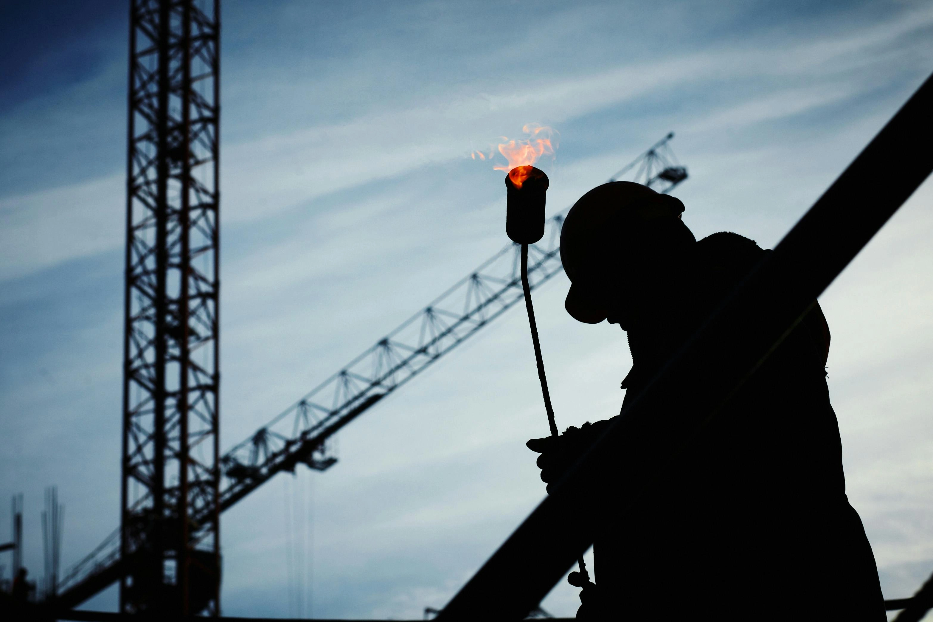 Safe Solutions - Sicurezza sul lavoro e consulenza aziendale