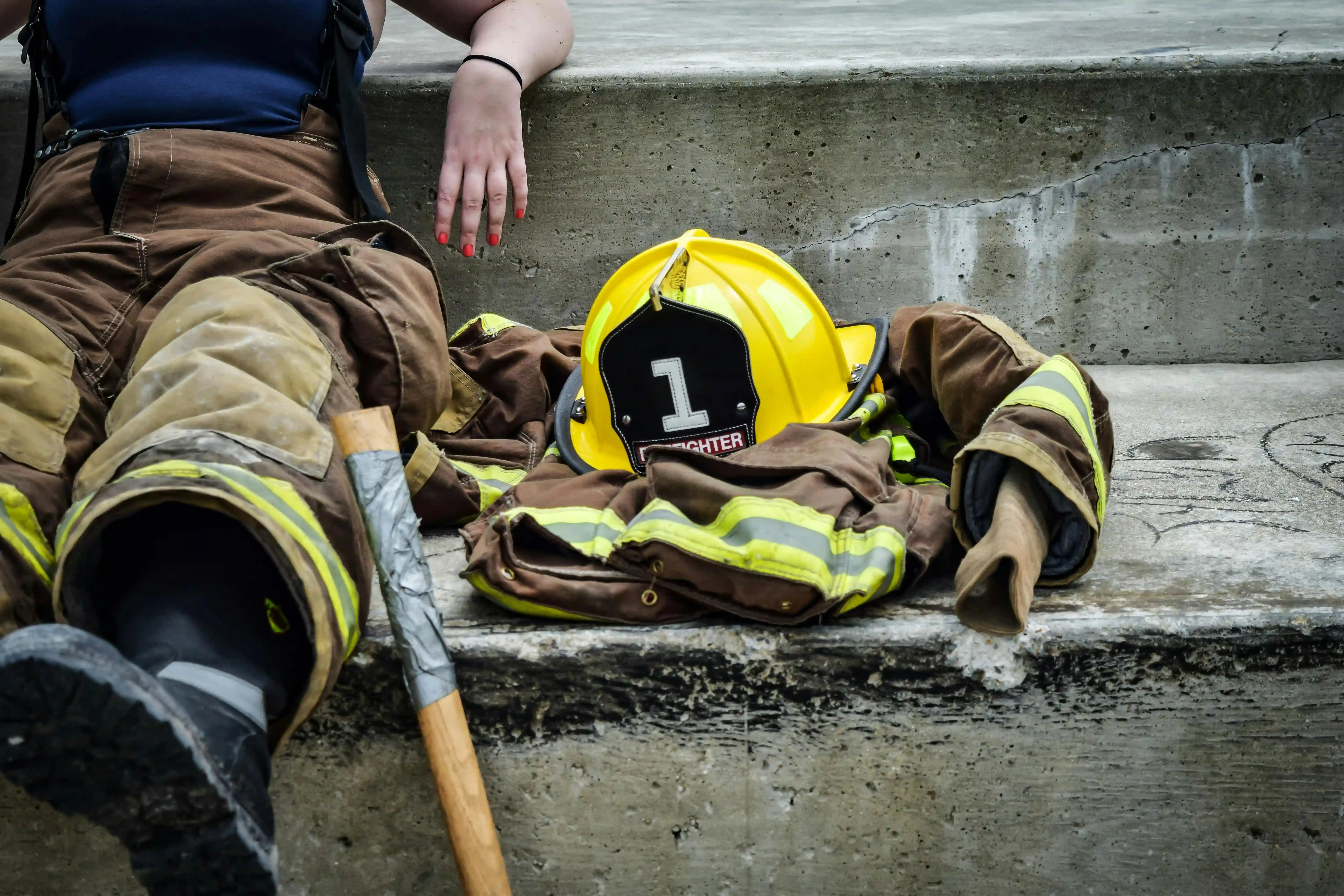 Safe Solutions - Sicurezza sul lavoro e consulenza aziendale