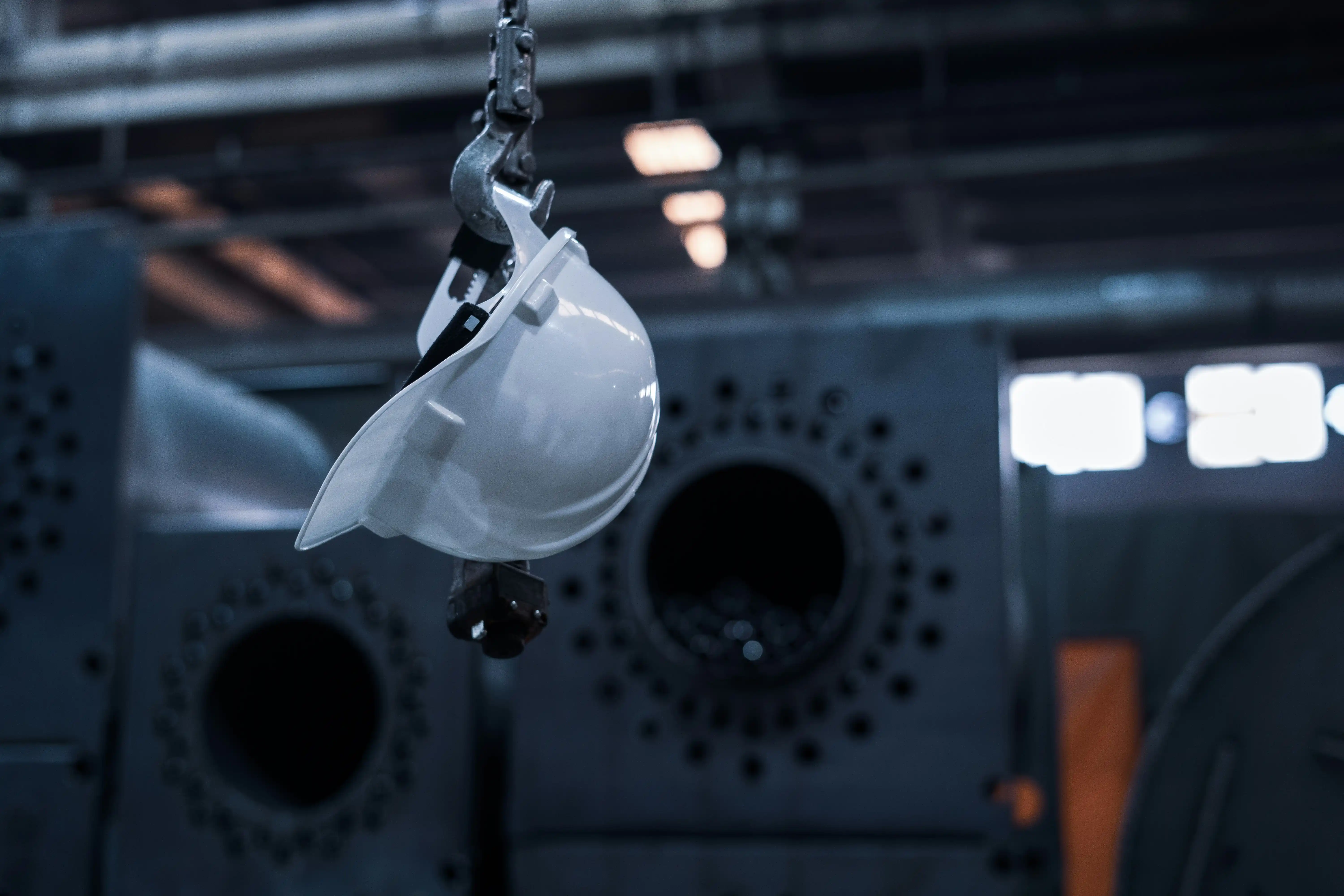 Safe Solutions - Sicurezza sul lavoro e consulenza aziendale