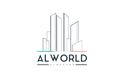 alworld