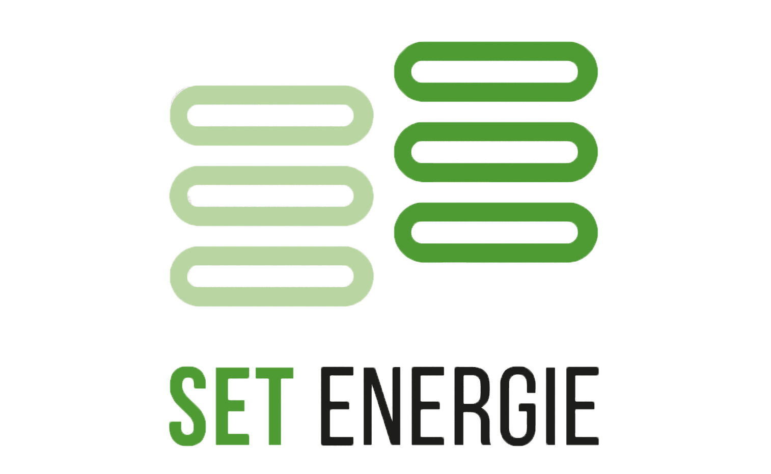 set-energie_