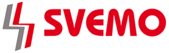 svemo-logo@2